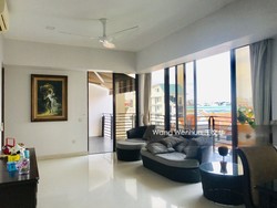 the-bale photo thumbnail #8